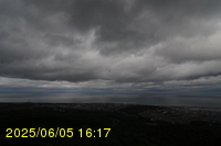 Img20250605_161756.jpg