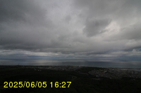 Img20250605_162756.jpg