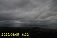 Img20250605_163256.jpg