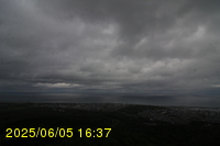 Img20250605_163756.jpg