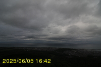 Img20250605_164256.jpg