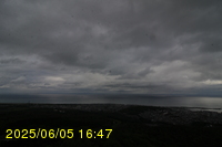 Img20250605_164756.jpg