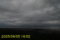 Img20250605_165256.jpg