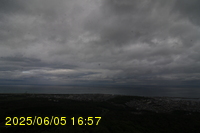 Img20250605_165756.jpg