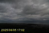 Img20250605_170256.jpg
