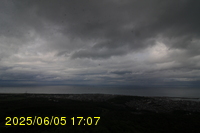 Img20250605_170756.jpg