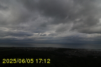 Img20250605_171256.jpg