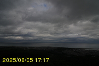 Img20250605_171756.jpg