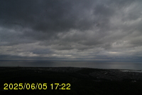 Img20250605_172256.jpg