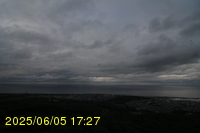 Img20250605_172756.jpg