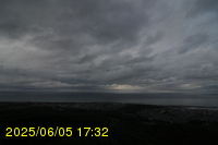 Img20250605_173256.jpg