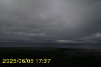 Img20250605_173756.jpg