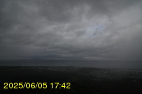 Img20250605_174256.jpg
