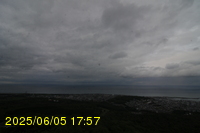 Img20250605_175756.jpg