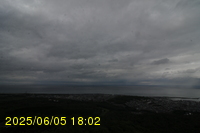 Img20250605_180256.jpg