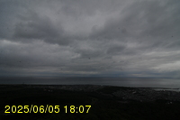 Img20250605_180756.jpg