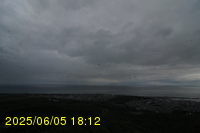 Img20250605_181256.jpg