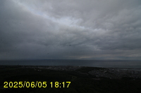 Img20250605_181756.jpg
