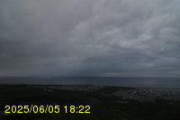 Img20250605_182256.jpg