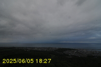 Img20250605_182756.jpg