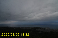 Img20250605_183256.jpg
