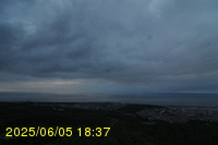 Img20250605_183756.jpg