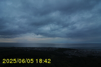 Img20250605_184256.jpg