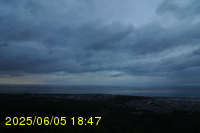 Img20250605_184756.jpg