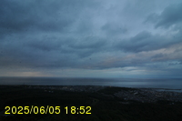 Img20250605_185256.jpg