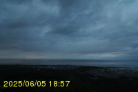 Img20250605_185756.jpg
