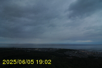 Img20250605_190256.jpg