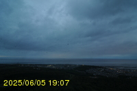 Img20250605_190756.jpg