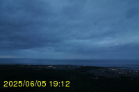 Img20250605_191256.jpg