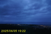 Img20250605_192256.jpg