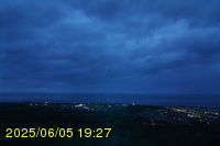 Img20250605_192756.jpg