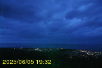 Img20250605_193256.jpg