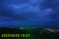 Img20250605_193756.jpg