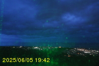 Img20250605_194256.jpg