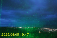 Img20250605_194756.jpg