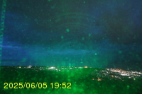 Img20250605_195256.jpg
