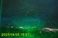 Img20250605_195756.jpg