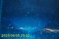Img20250605_200256.jpg