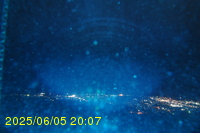 Img20250605_200756.jpg