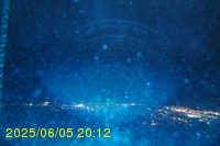 Img20250605_201256.jpg
