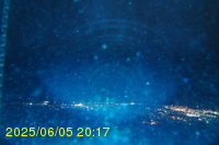 Img20250605_201756.jpg