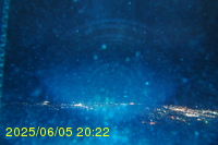 Img20250605_202256.jpg