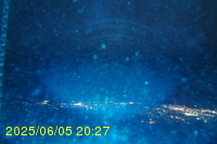 Img20250605_202756.jpg