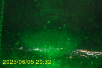 Img20250605_203256.jpg