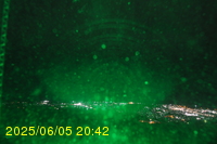 Img20250605_204256.jpg