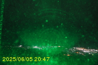 Img20250605_204756.jpg